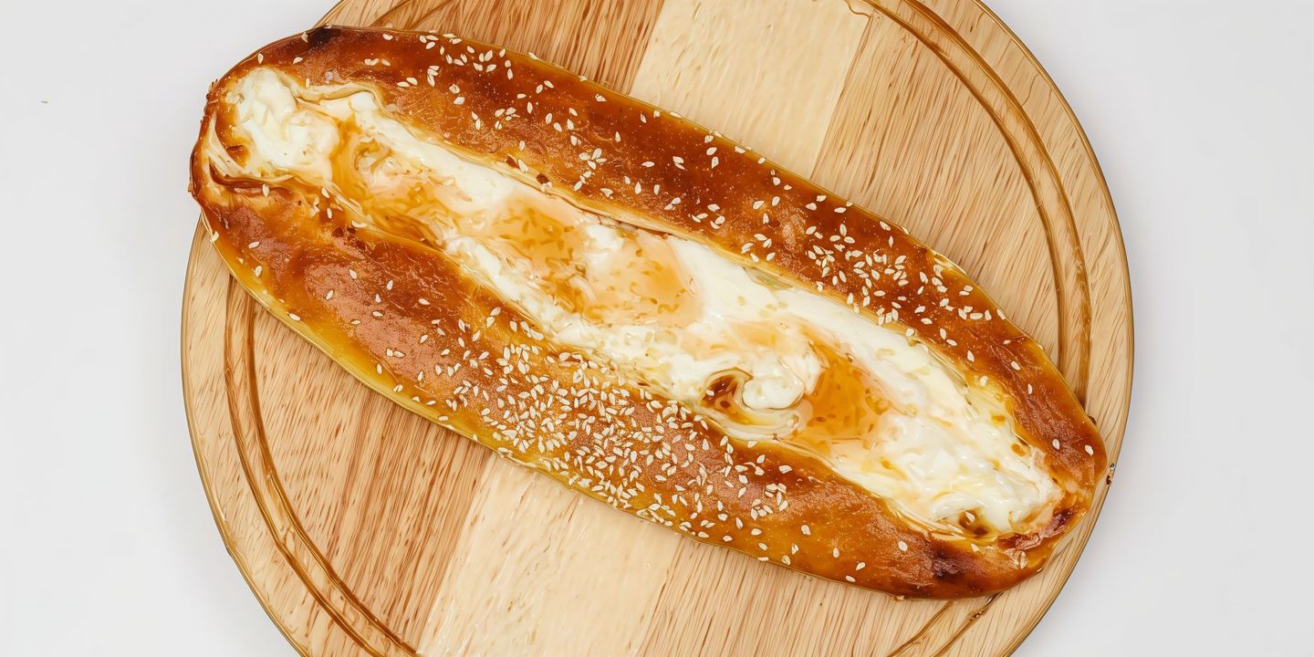 لبنة عسل