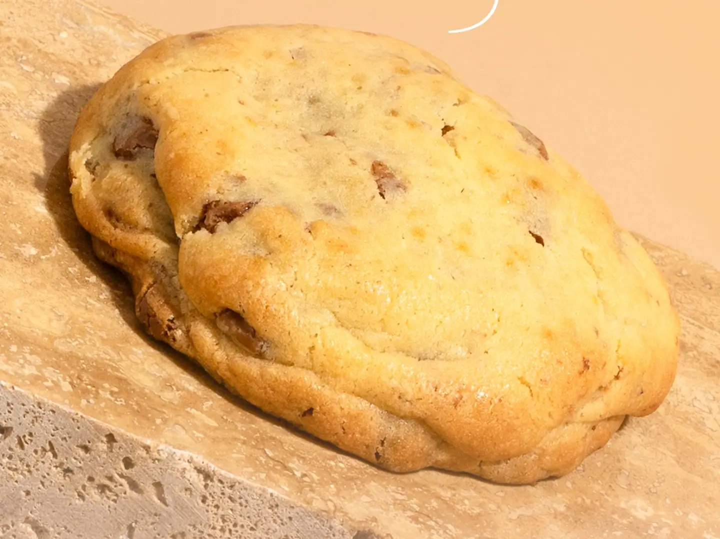Dolce Cookies