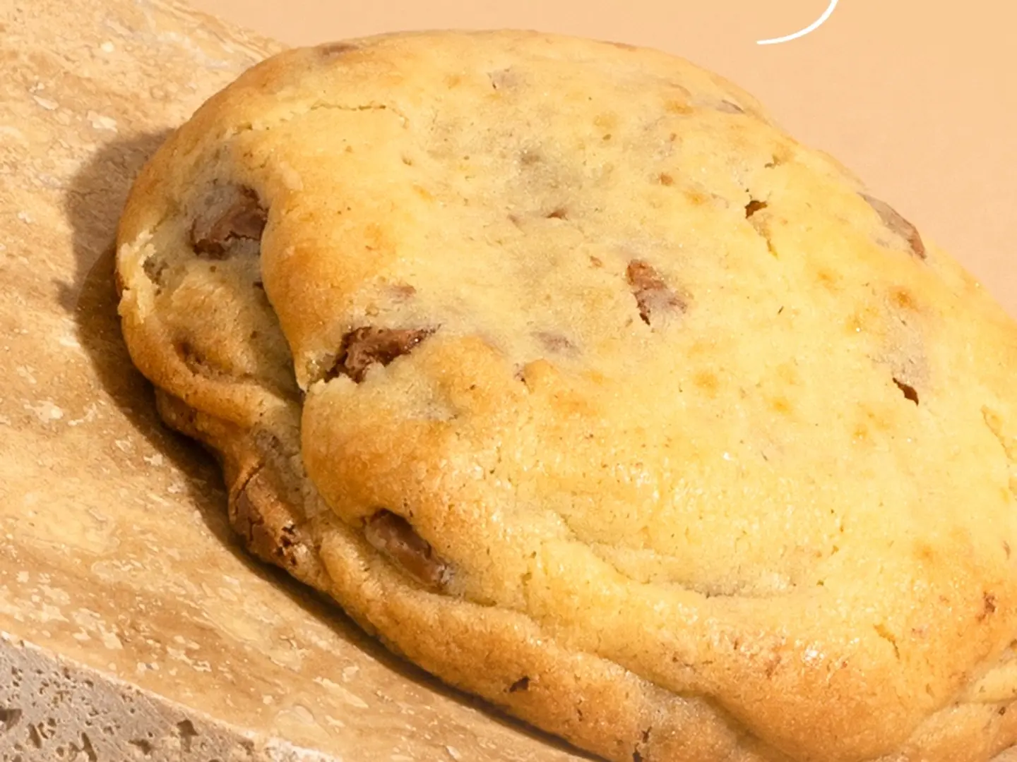 Cookies Galaxy