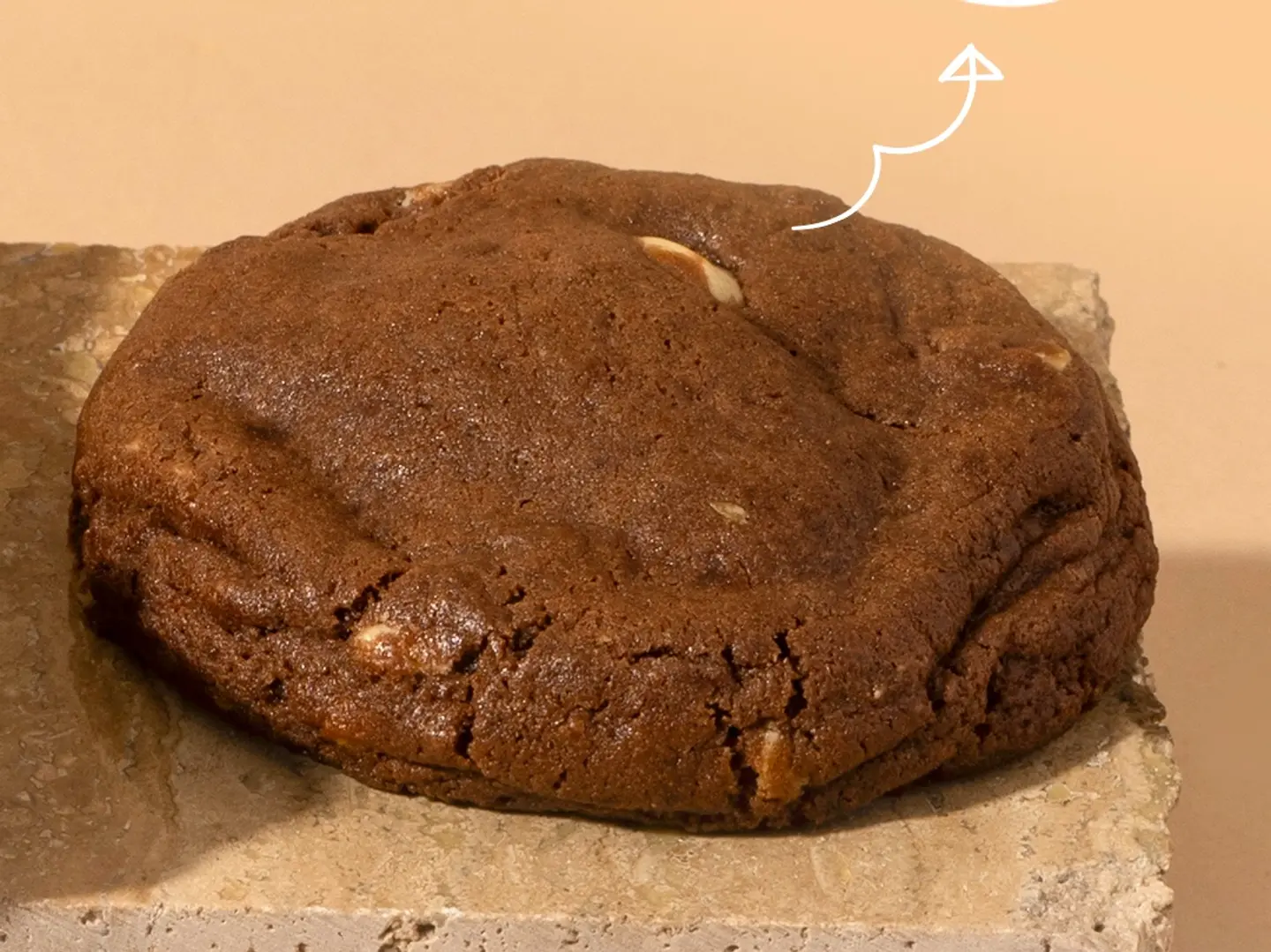 Chocolate Cookies