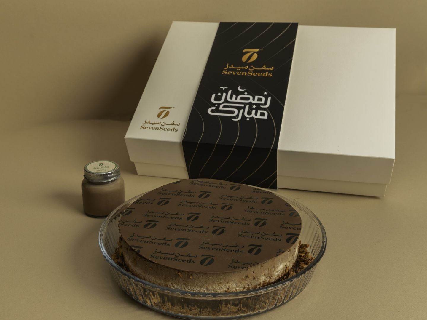 نوتيلا دامور