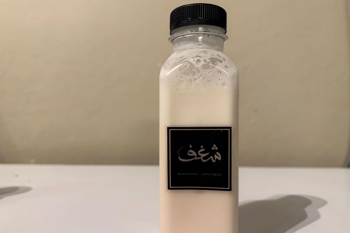 جوافة