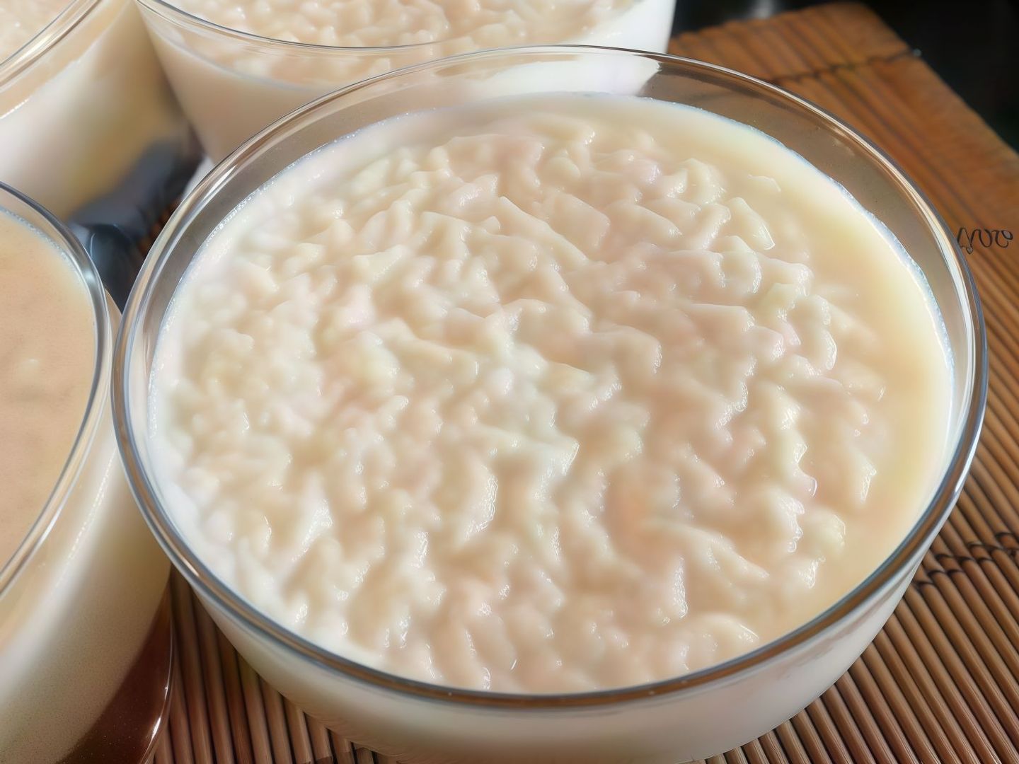 رز بلبن