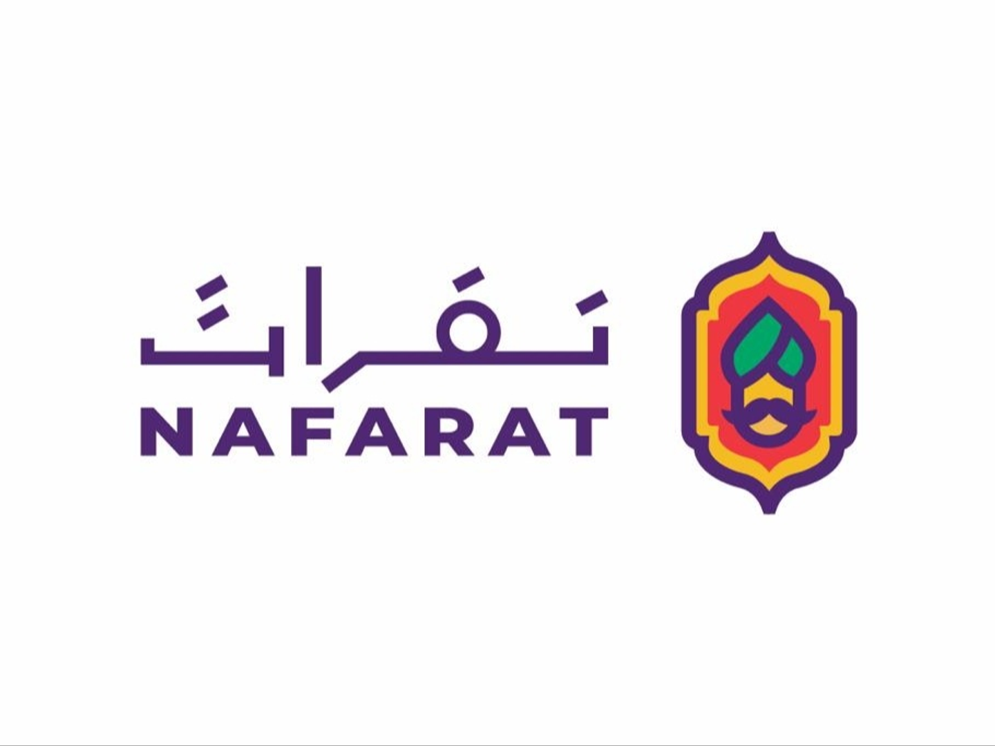 ديو