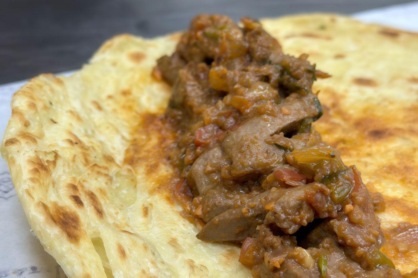 Kebda