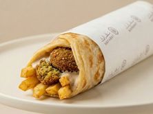 فلافل خان