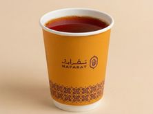 شاي