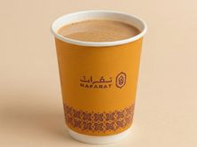 كرك