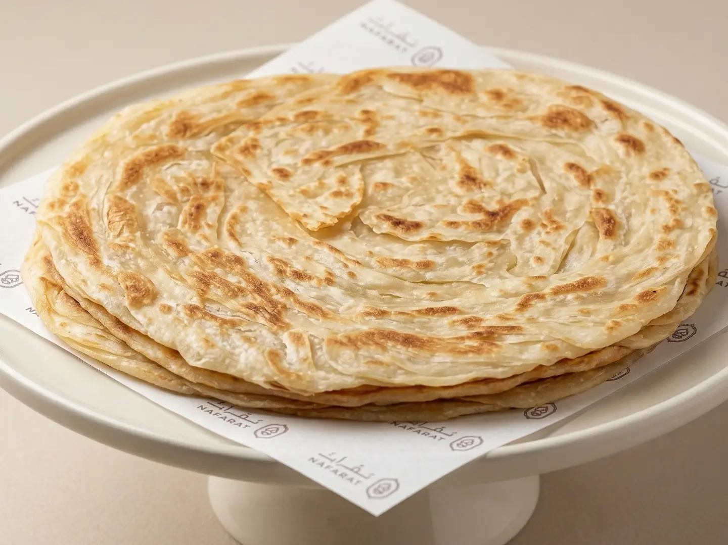 Chapati