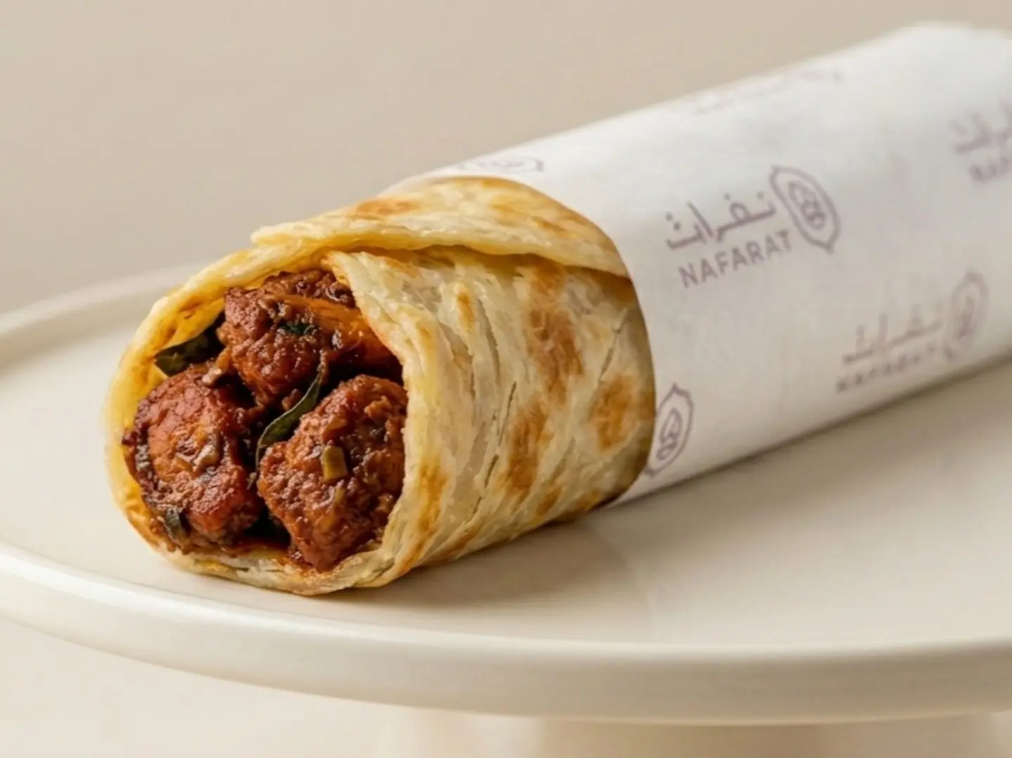 دجاج خمسة وستين