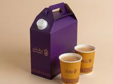 كرك بوكس
