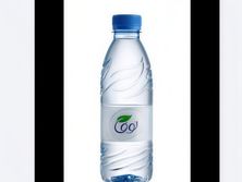 ماء