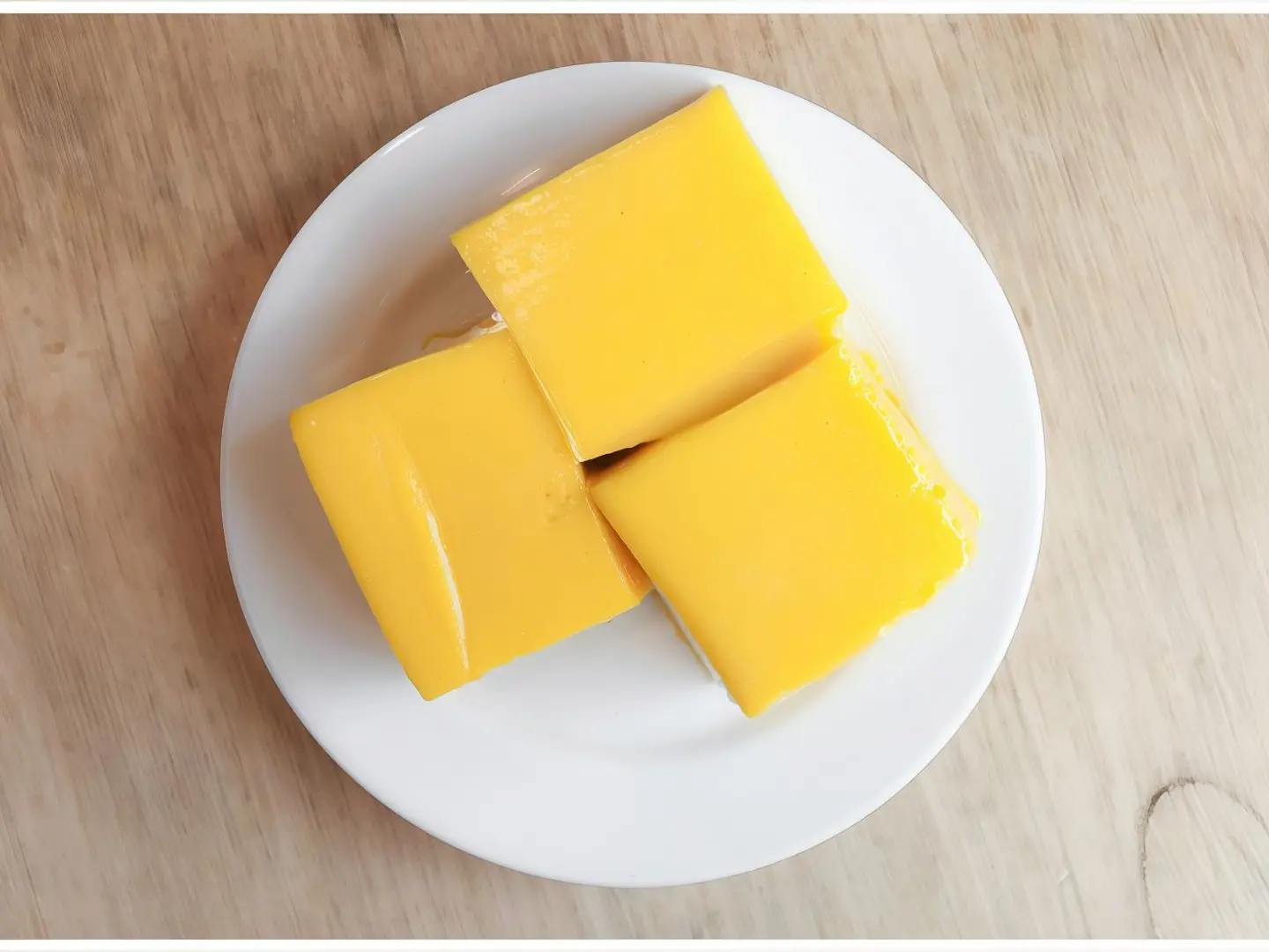 مانجو بودينق