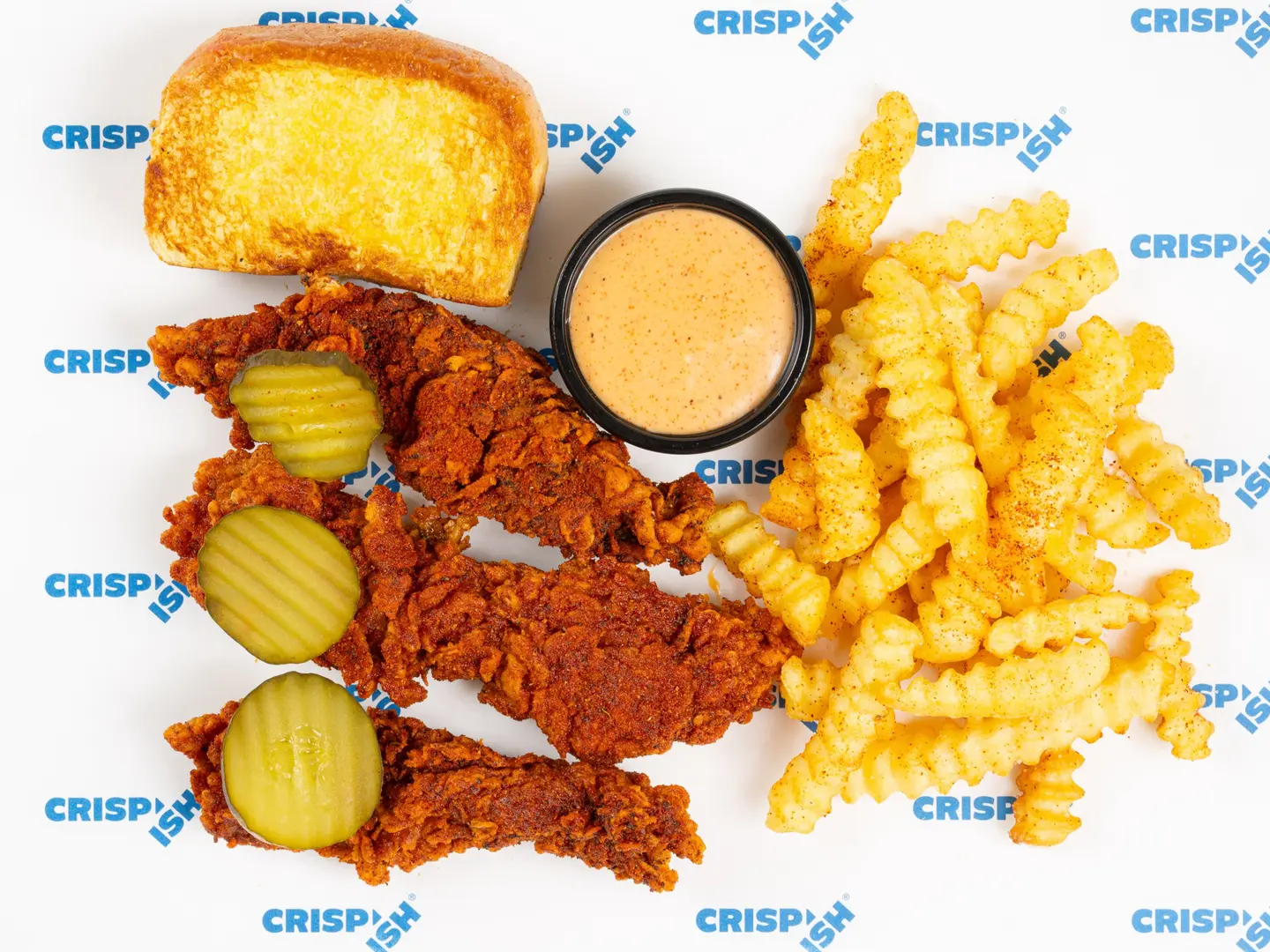 ناشفيل ستربس