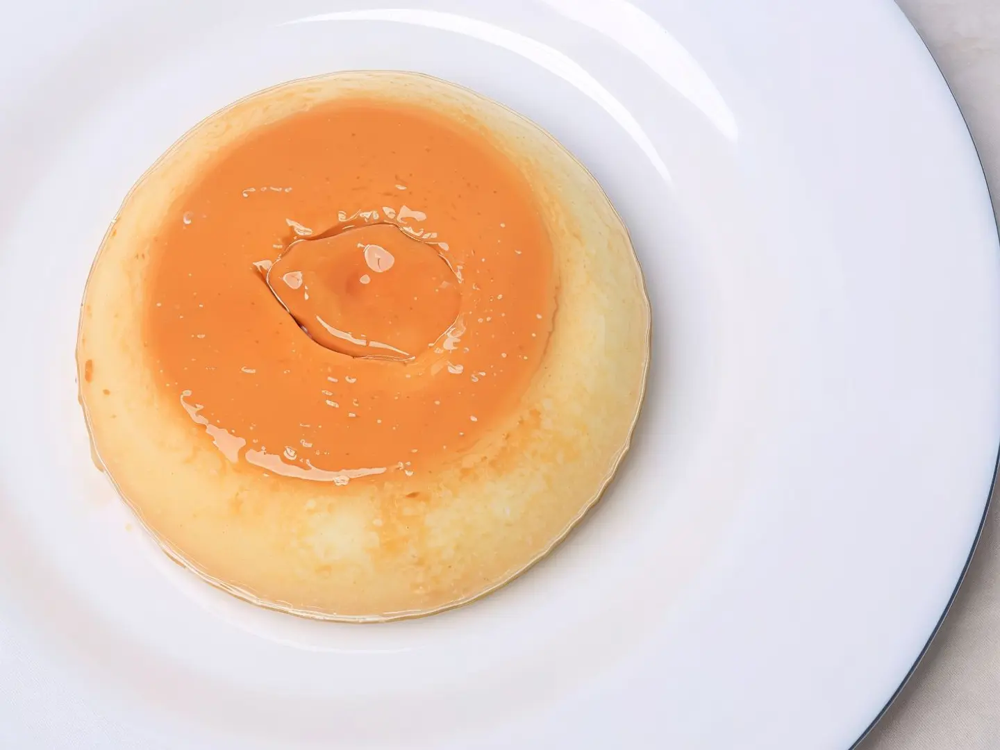 كريم كراميل