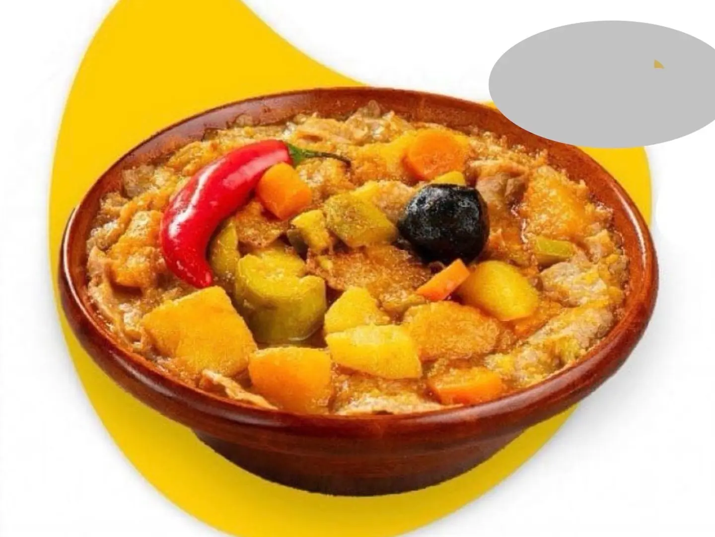 Qursan