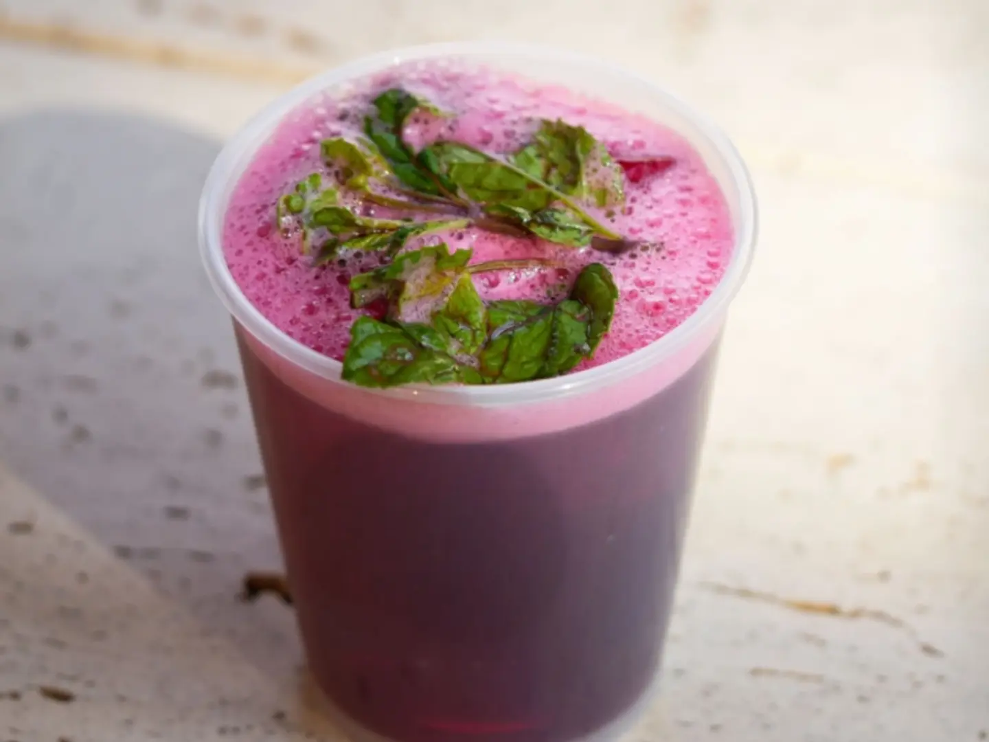 ايس تي كركديه