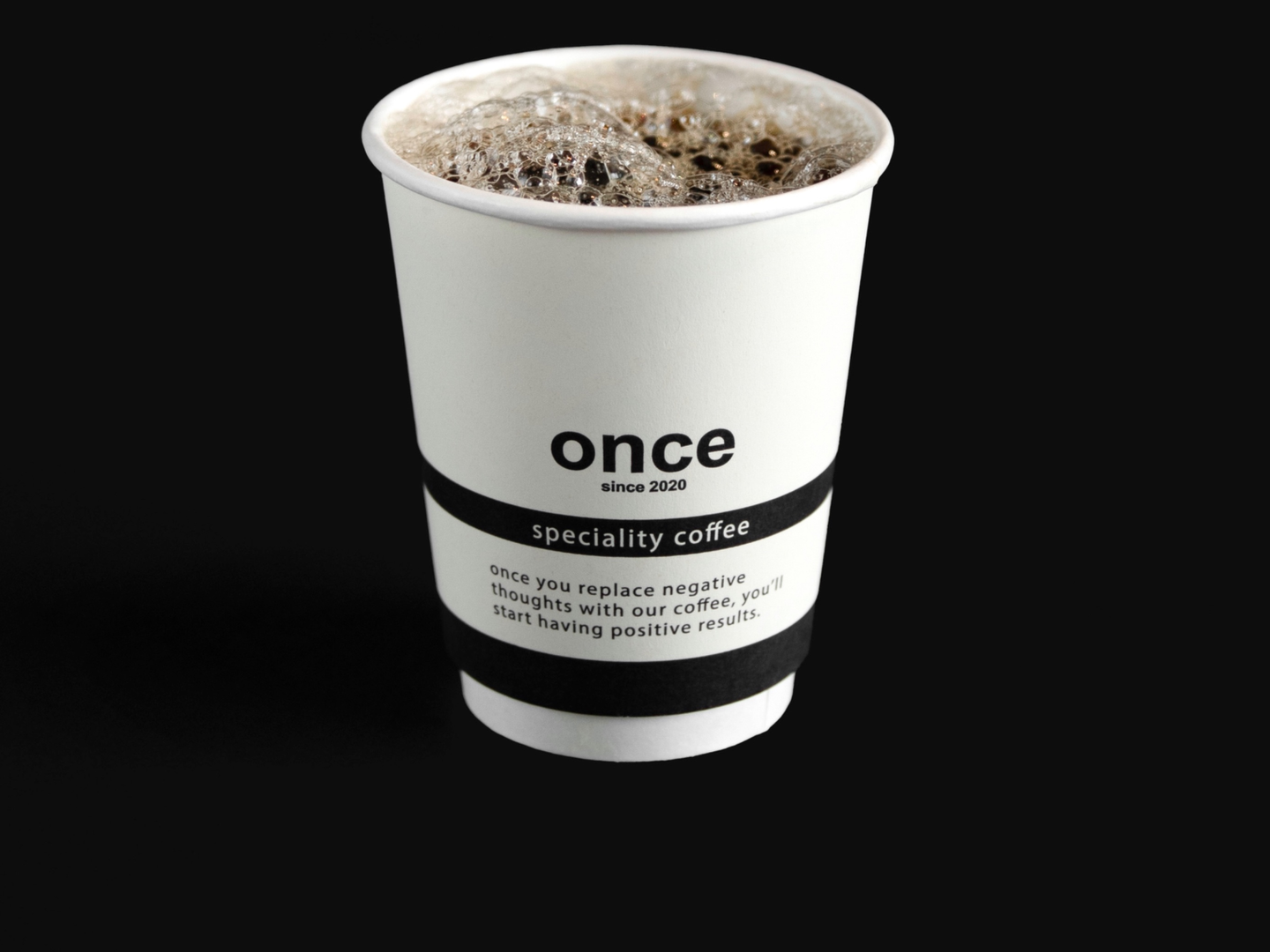 كولمبي فاخر حار (خوخ)