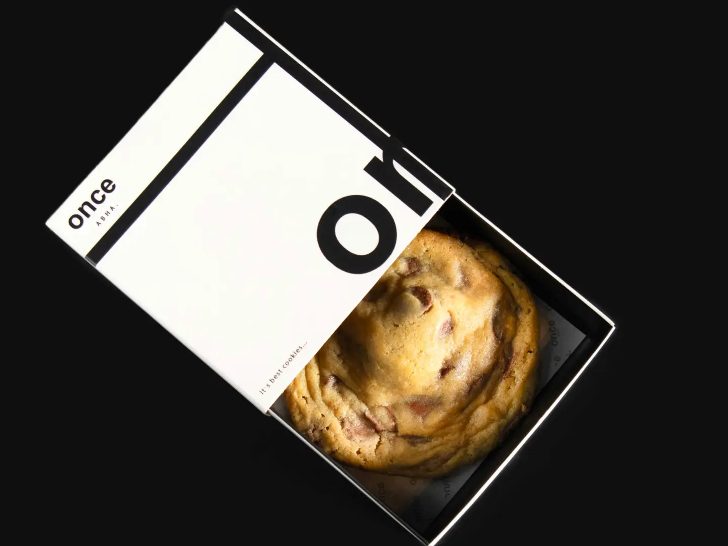 كوكيز كلاسيك