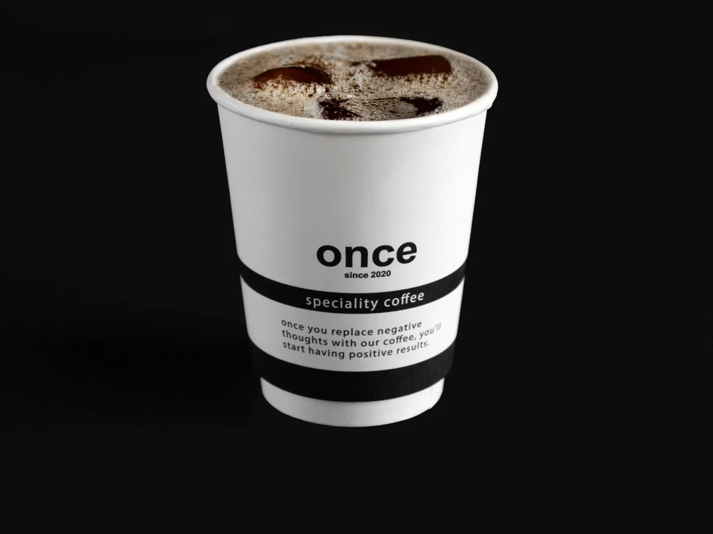 كولمبي فاخر بارد (خوخ)