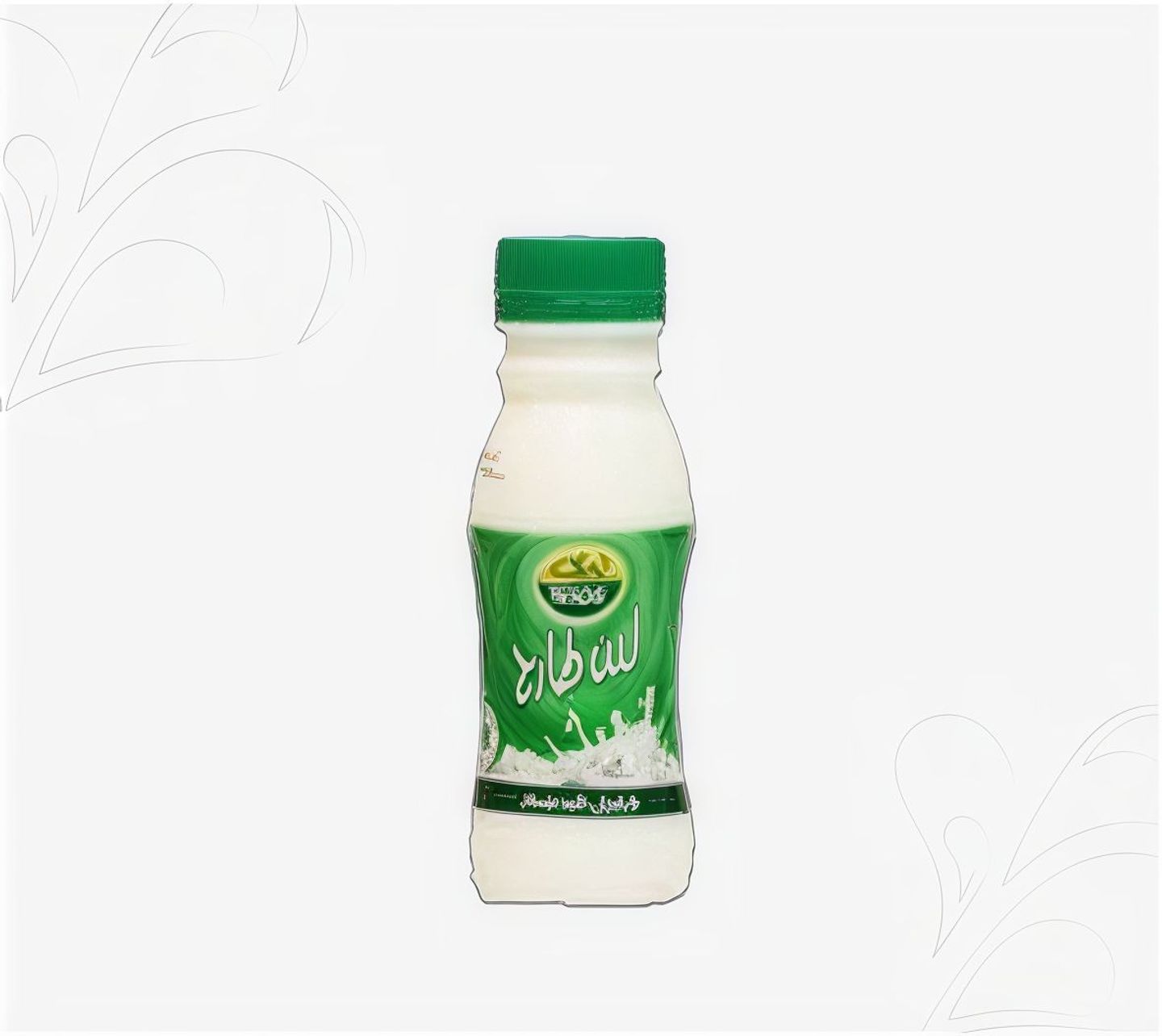 Small Laban