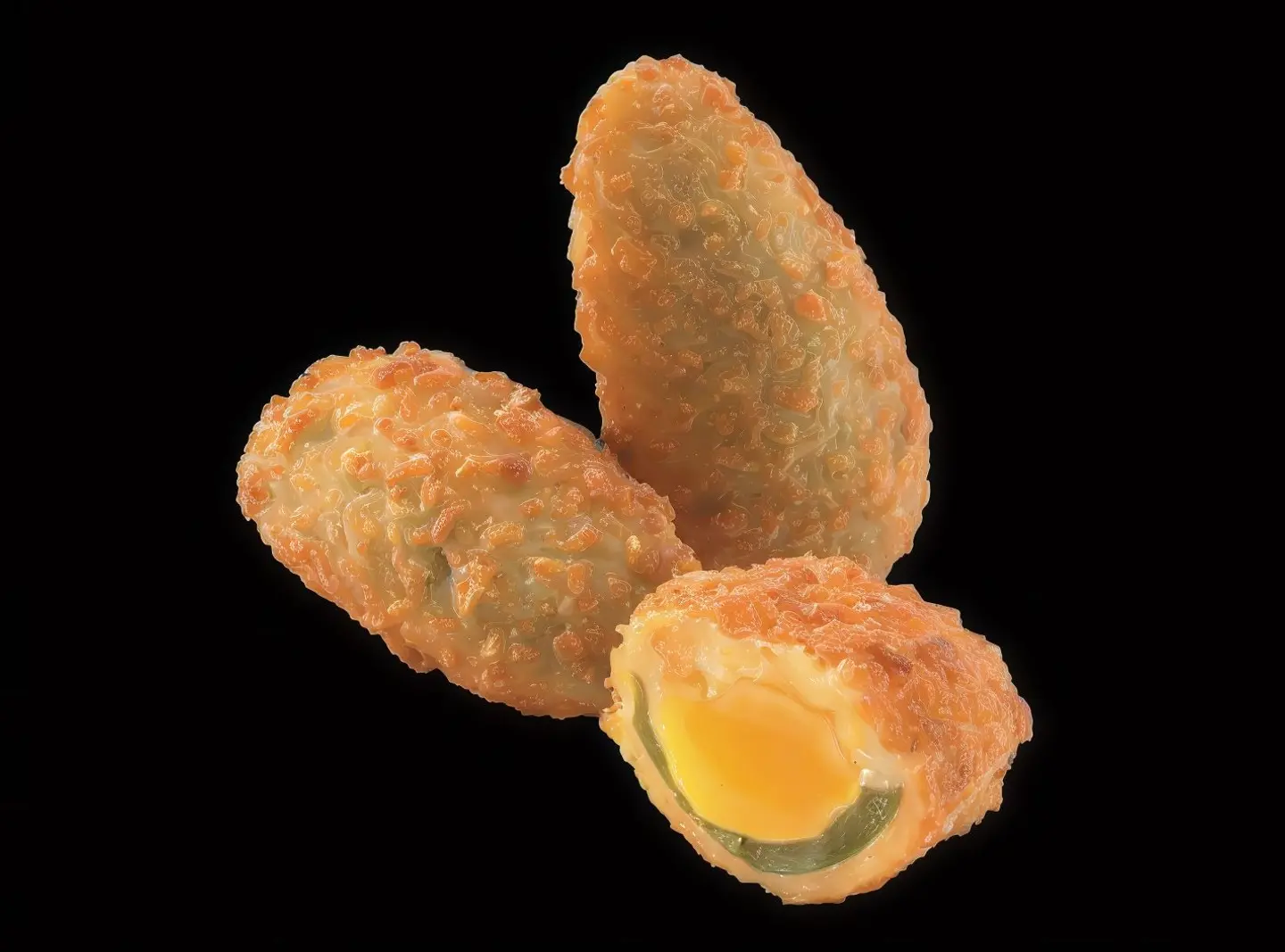 جبنة الهلابينو