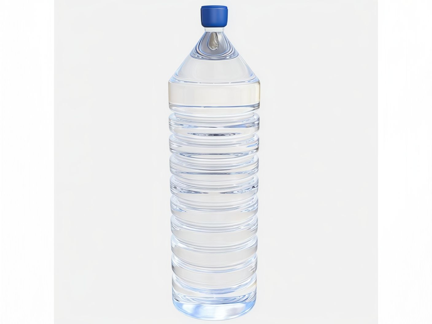 ماء كبير