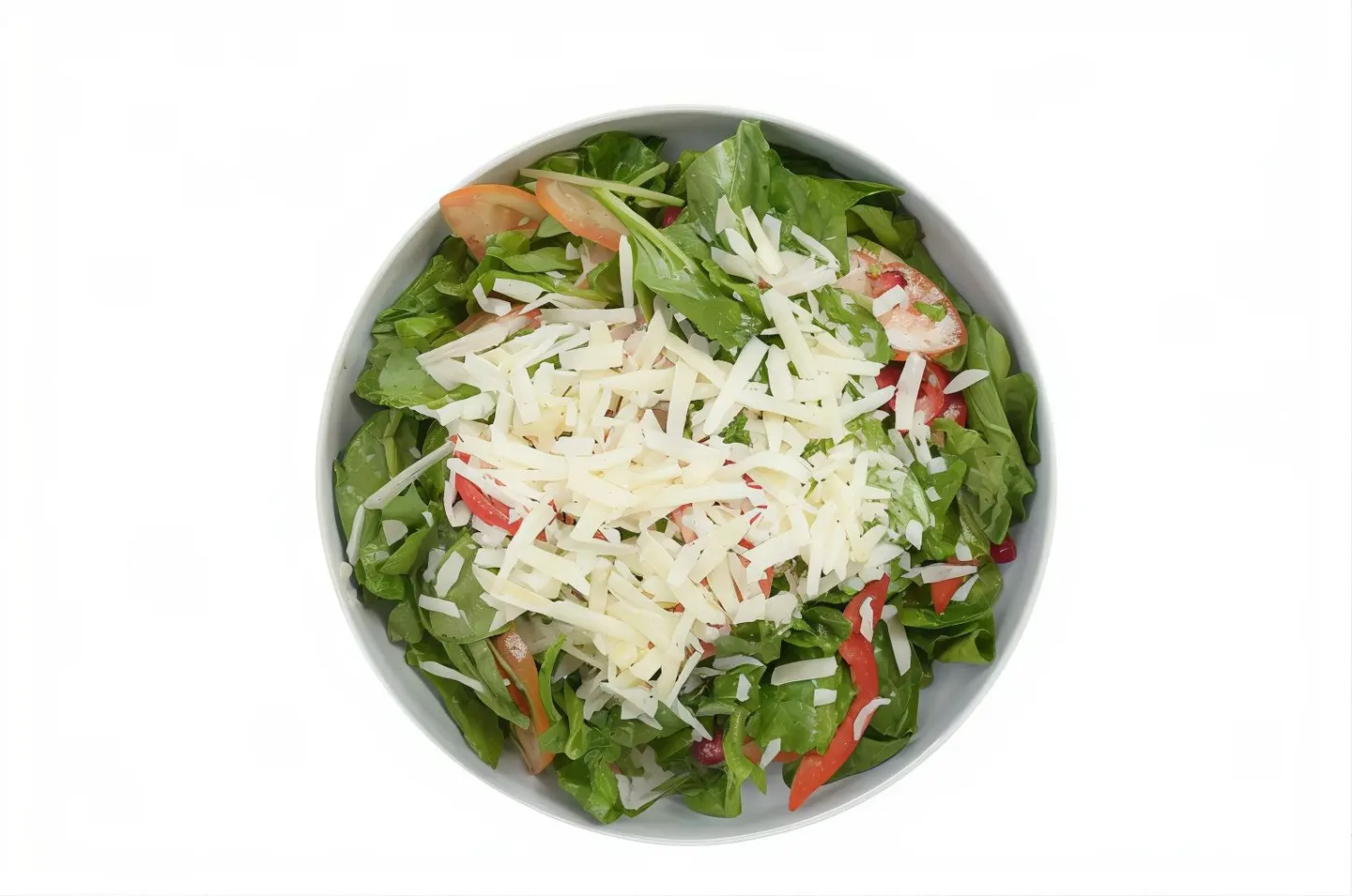 سلطة ميرز