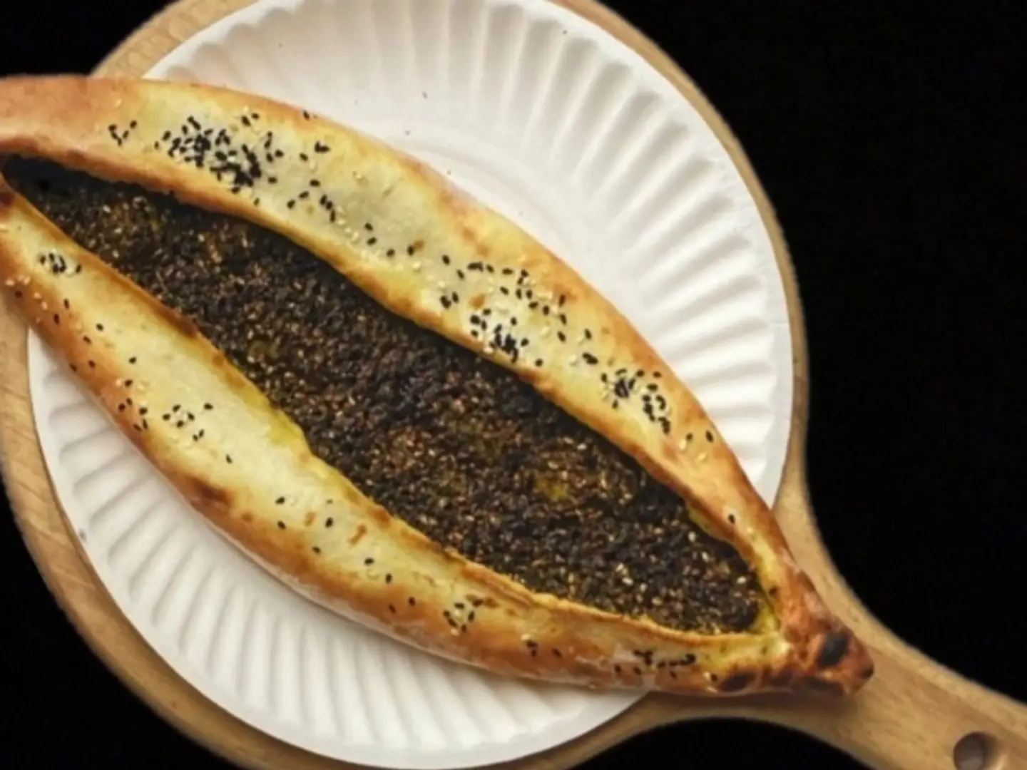 بيدا زعتر