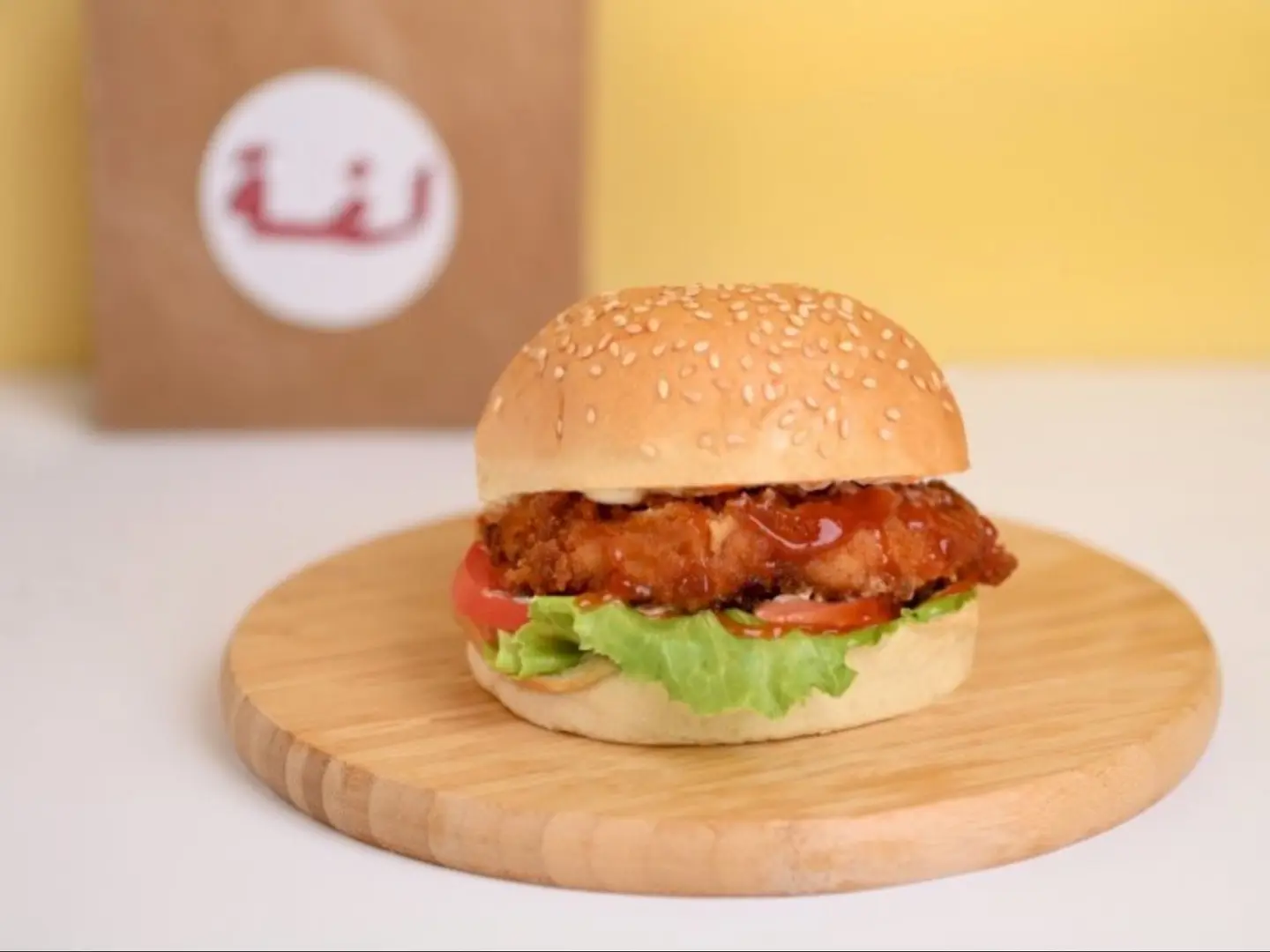 فيليه الدجاج