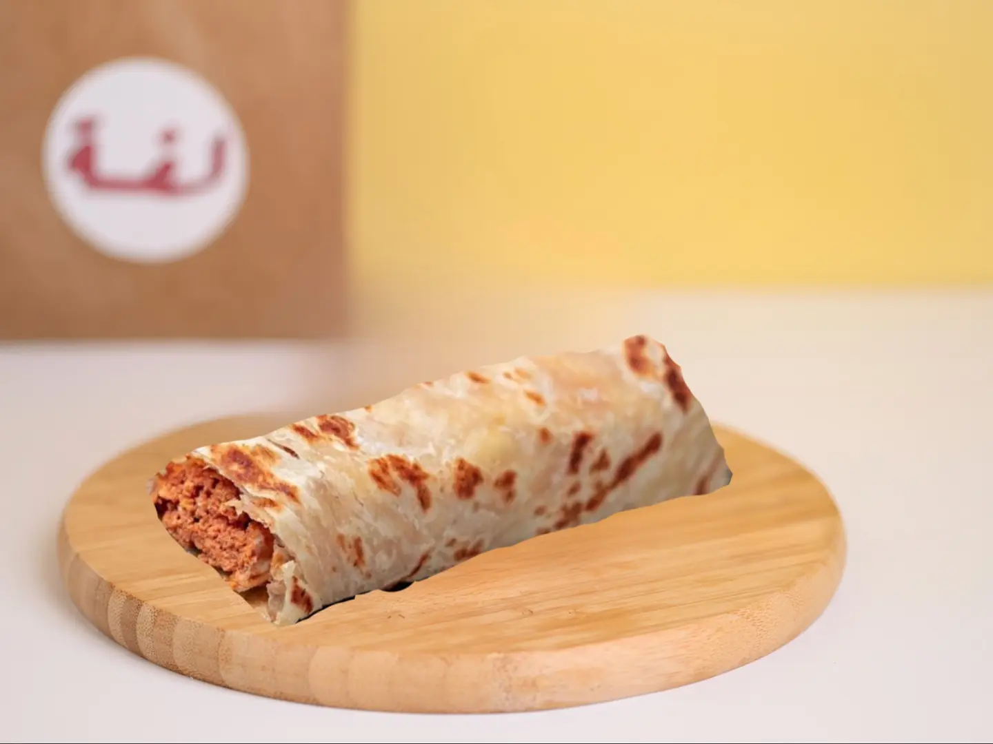 شباتي شكشوكة