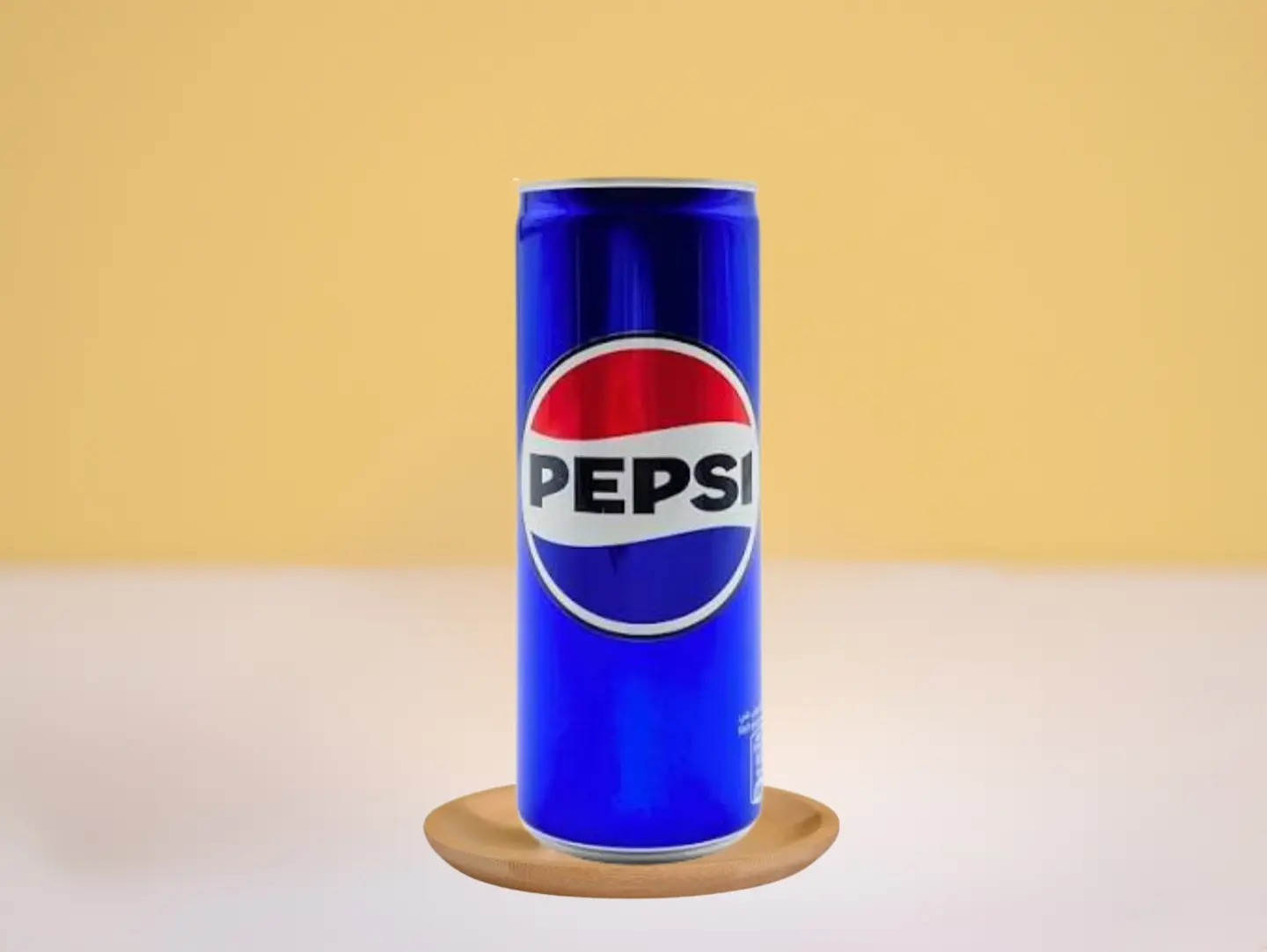 بيبسي
