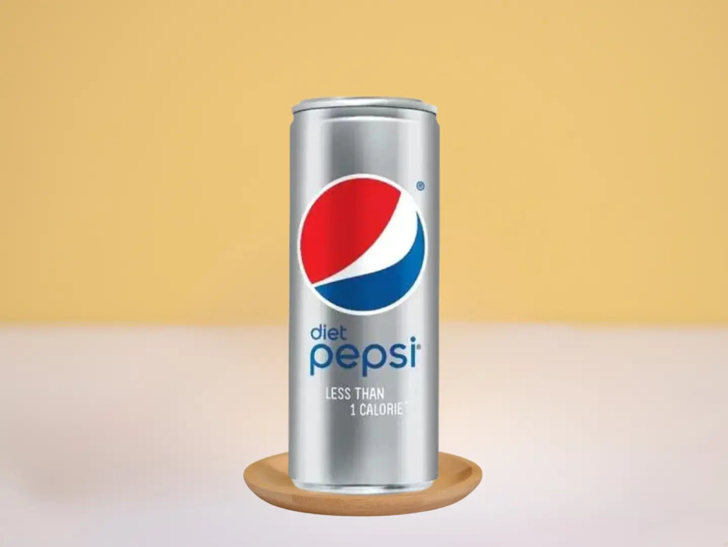 دايت بيبسي