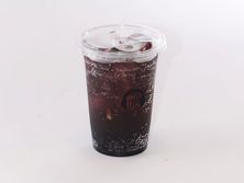 موهيتو اسود كود رد