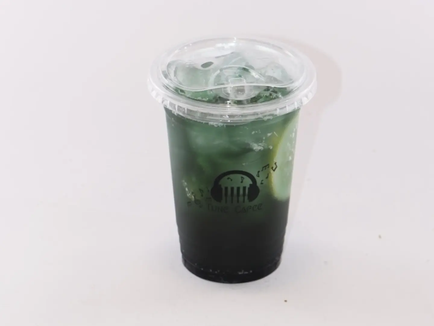 Payson Harakat Mojito