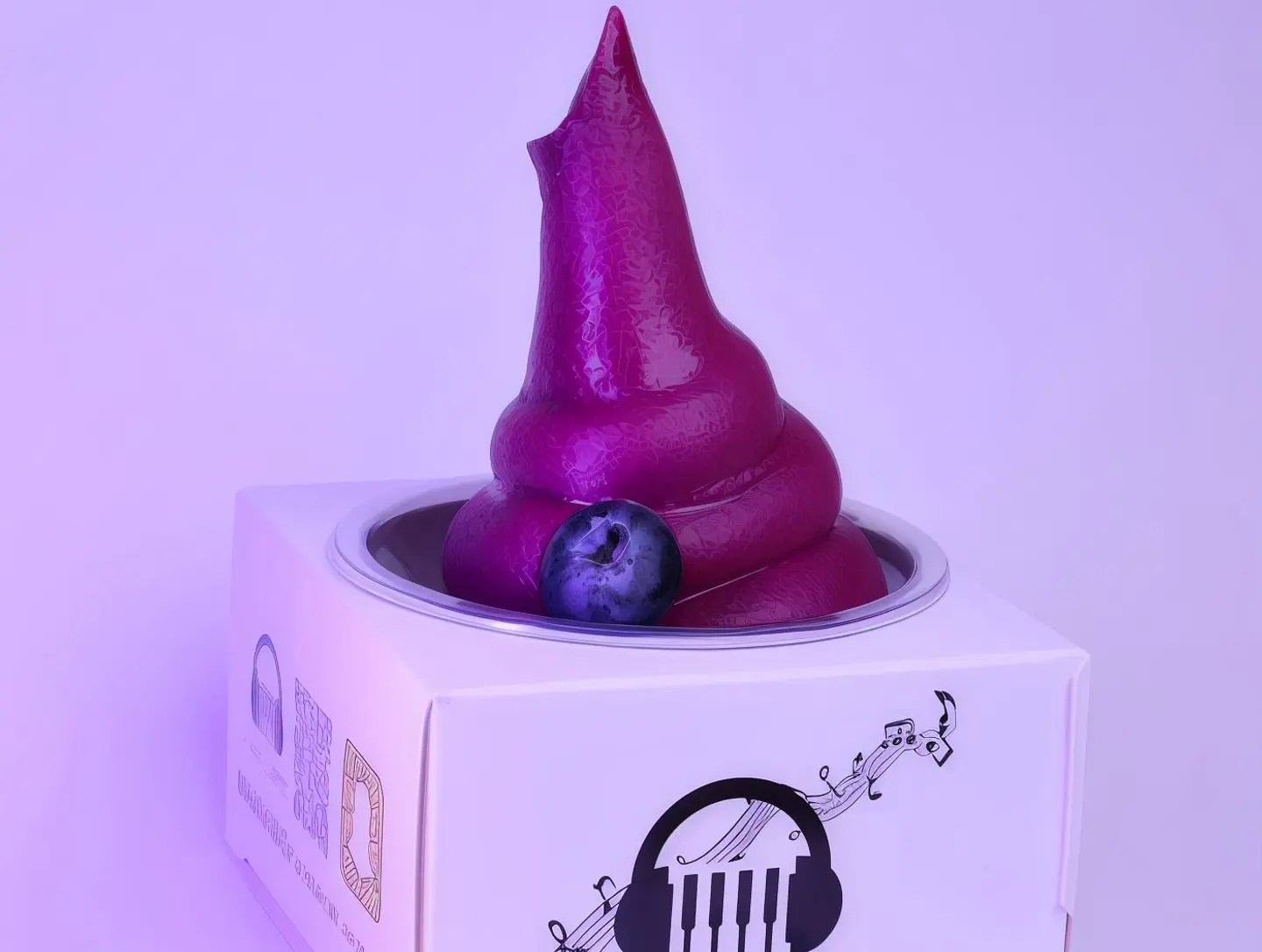 Amar Ice Cream