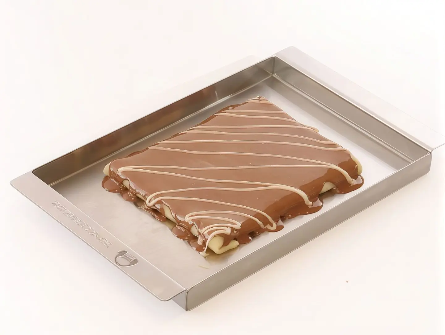 Crepe