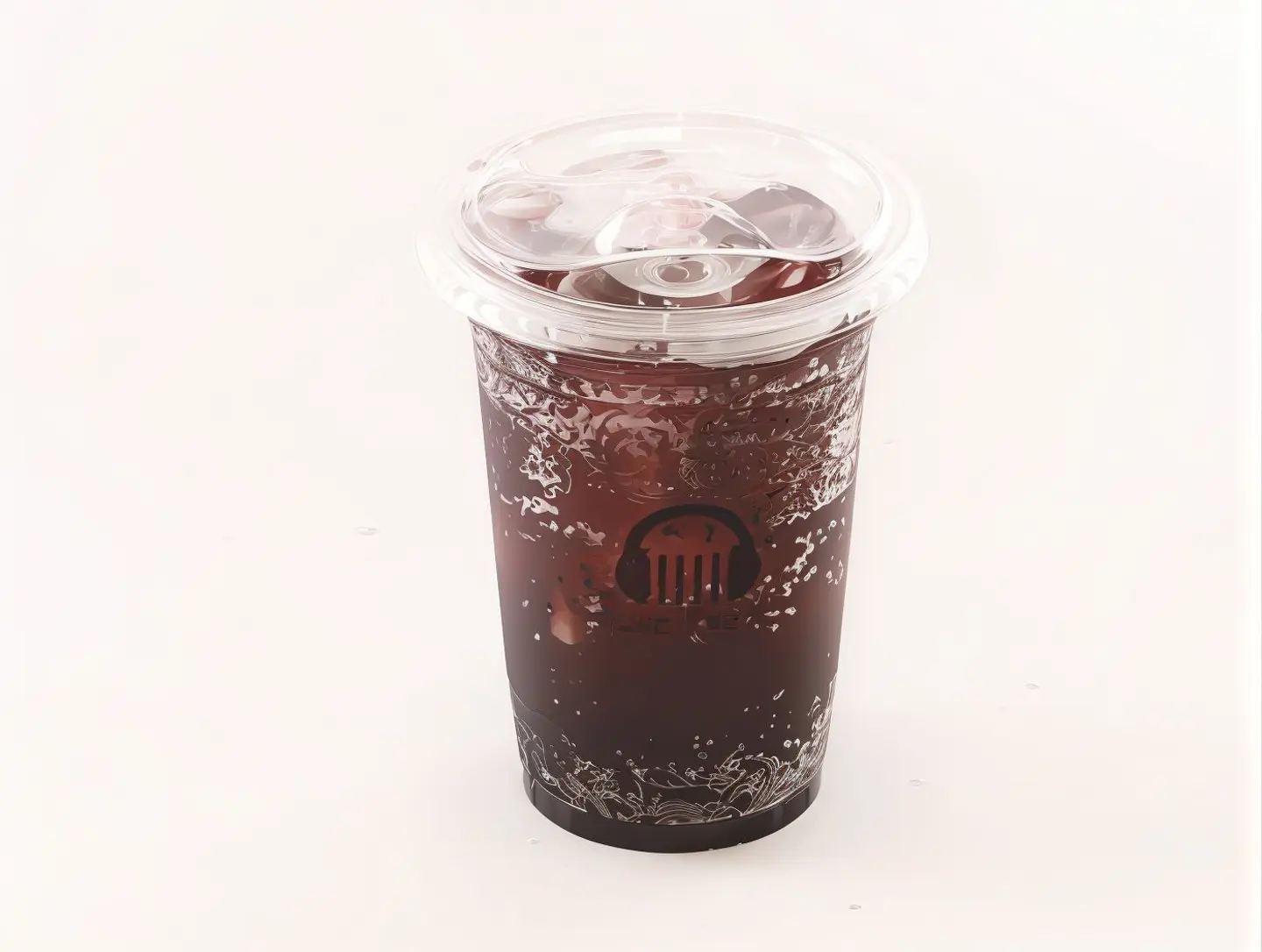Mehito Shisha