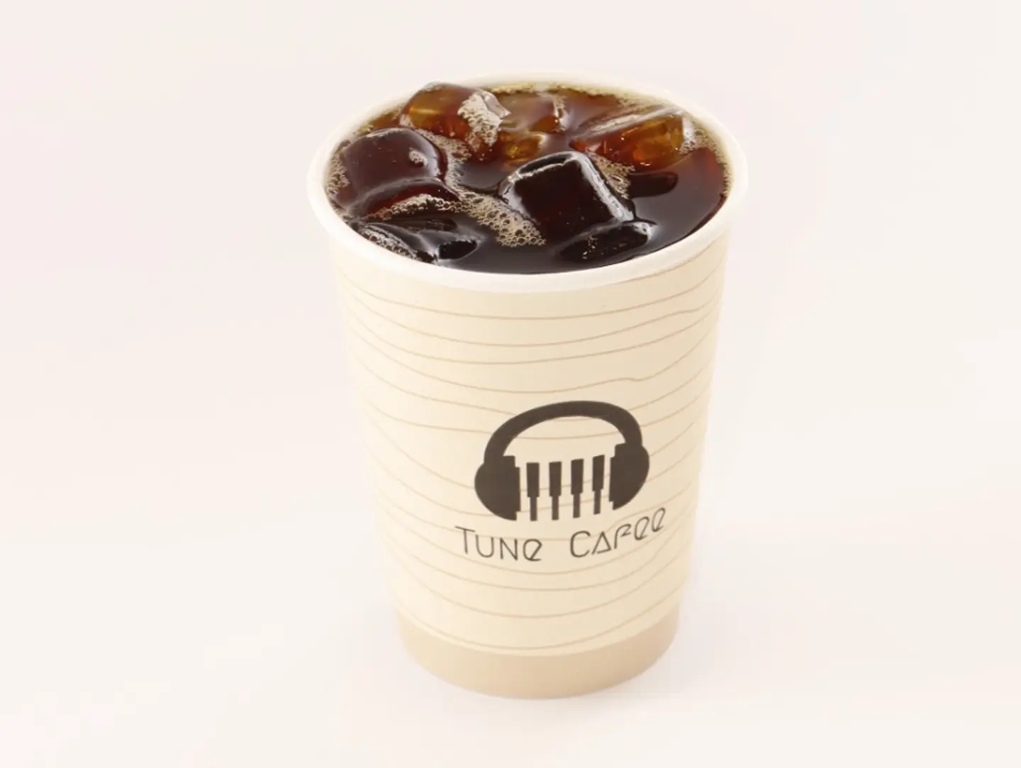 Ice V60