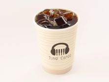 ايس في 60