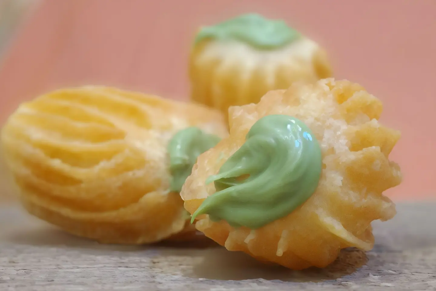 كيندر (عادي) - 1 كيلو