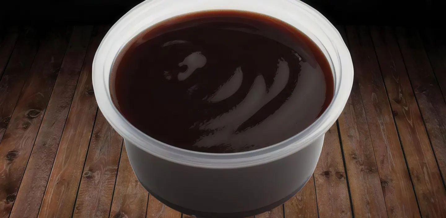 Bbq Sauce