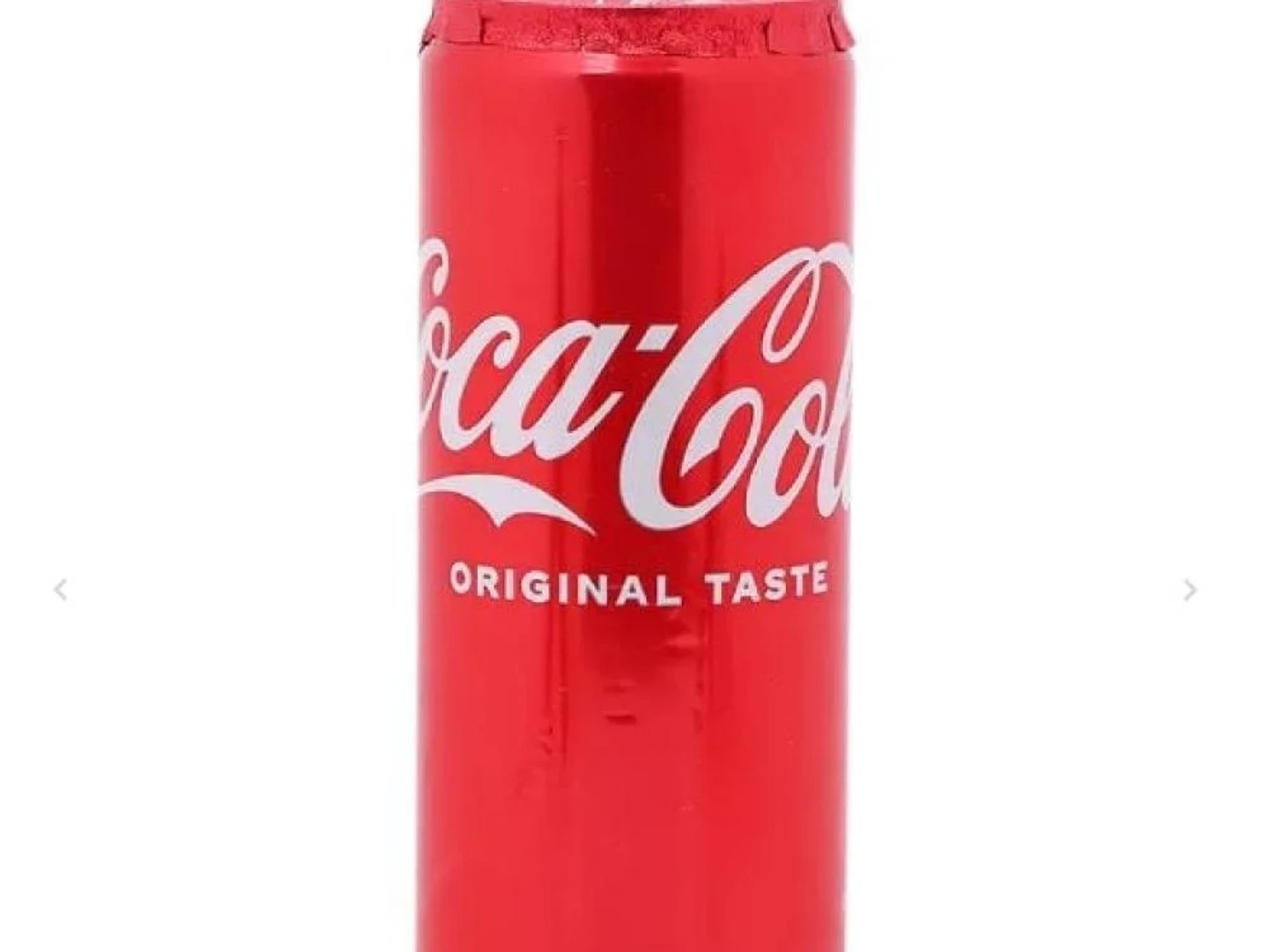 كوكاكولا