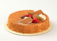 لوتس - كبير