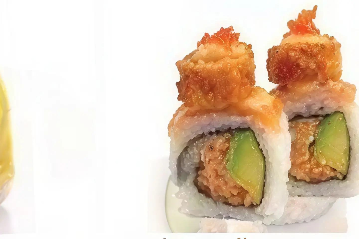Talia Roll