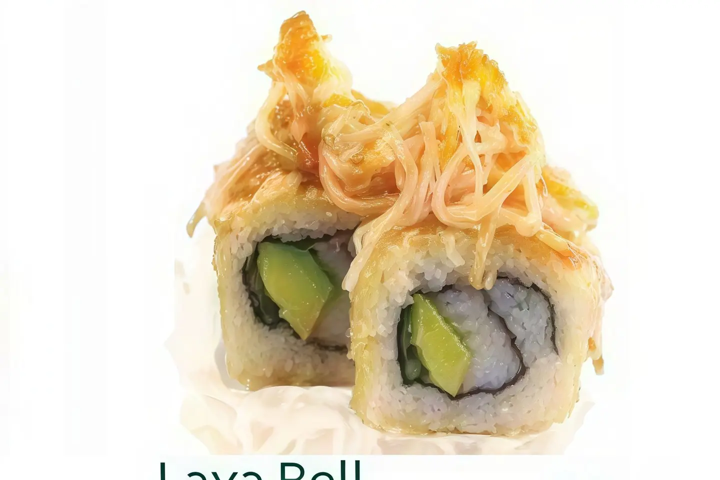 Lea Roll