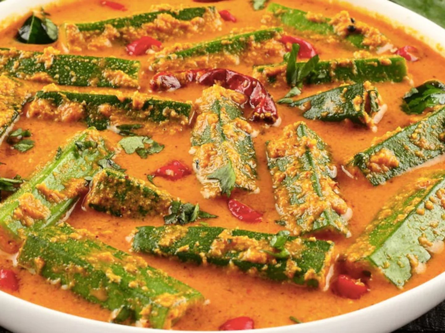 كاري بهامية