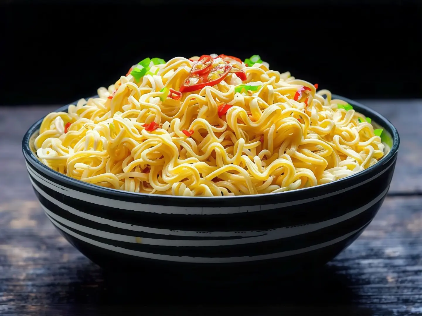 Indomie
