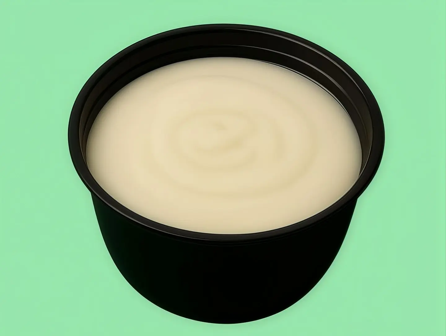 مهلبية