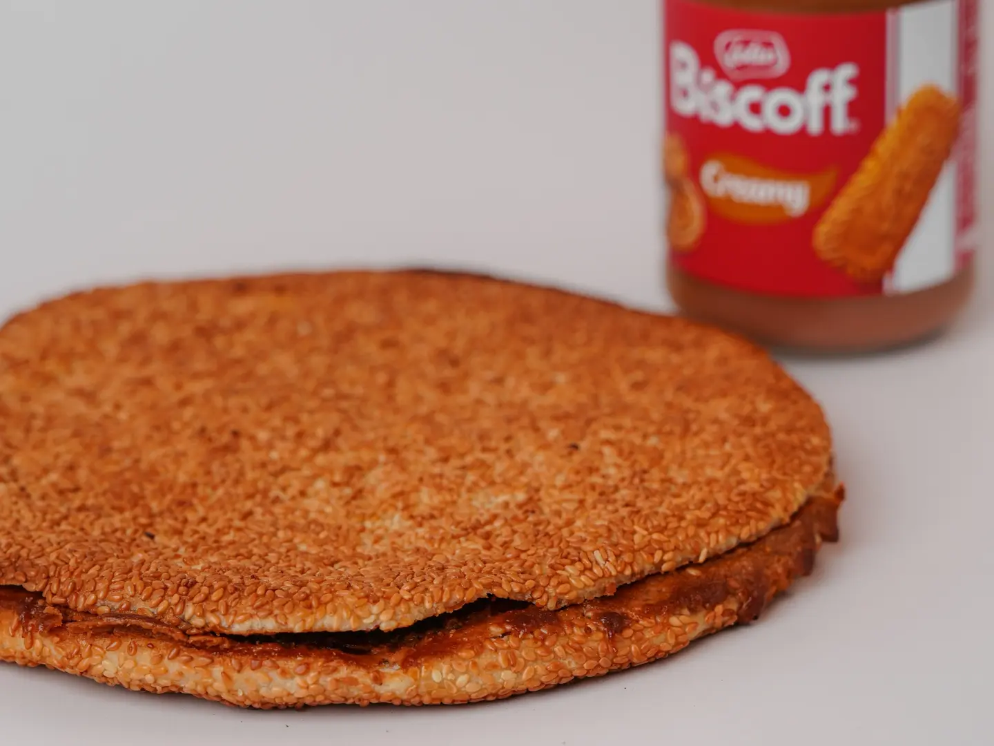 Lutos Kaak
